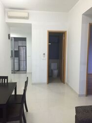 Auralis (D15), Apartment #622697691